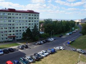 Prodej bytu 4+1, Litvínov, Hamerská, 73 m2