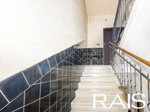 Prodej bytu 3+kk, Brno, Pellicova, 113 m2