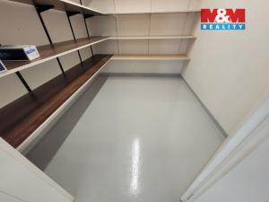 Pronájem výrobních prostor, Tuhaň, 323 m2