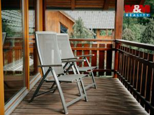 Prodej rodinného domu, Jablonec nad Nisou, Na Kopci, 300 m2