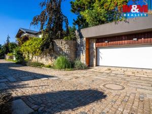 Prodej rodinného domu, Jablonec nad Nisou, Na Kopci, 300 m2