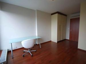 Pronájem bytu 4+kk, Praha - Vinohrady, Italská, 134 m2