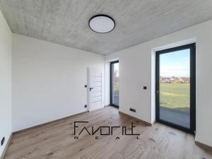 Prodej bytu 2+kk, Ostrava, U Hrůbků, 56 m2