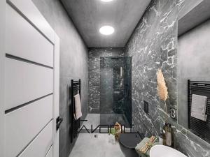 Prodej bytu 2+kk, Ostrava, U Hrůbků, 56 m2