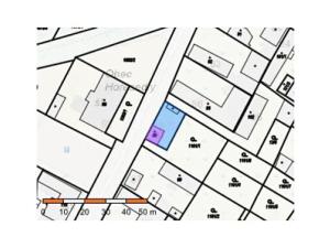 Prodej rodinného domu, Hořesedly, 120 m2