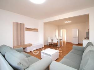 Pronájem bytu 3+kk, Nehvizdy, Vestecká, 66 m2