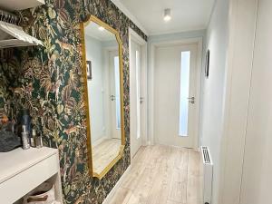 Prodej bytu 2+kk, Praha - Košíře, Hlaváčkova, 56 m2