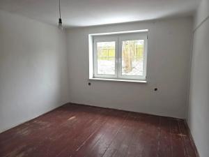 Prodej rodinného domu, Brno, Havláskova, 193 m2