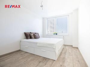 Prodej bytu 2+kk, Praha - Strašnice, Limuzská, 52 m2