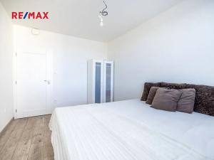 Prodej bytu 2+kk, Praha - Strašnice, Limuzská, 52 m2