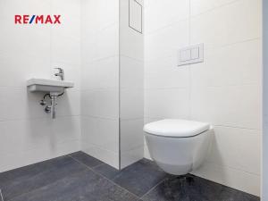 Prodej bytu 2+kk, Praha - Strašnice, Limuzská, 52 m2