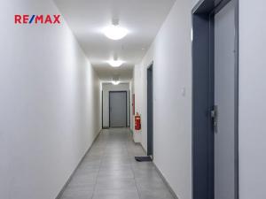 Prodej bytu 2+kk, Praha - Strašnice, Limuzská, 52 m2