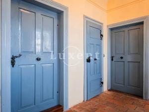 Prodej ubytování, Hluboká nad Vltavou, 1114 m2