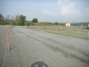 Pronájem komerčního pozemku, Všeruby - Radimovice, 88024 m2