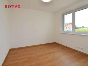 Pronájem bytu 4+kk, Úhonice, Otakara Kádnera, 111 m2