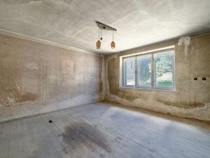 Prodej rodinného domu, Bařice-Velké Těšany - Velké Těšany, 240 m2