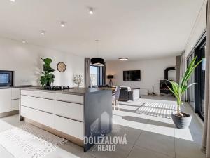 Prodej rodinného domu, Luka nad Jihlavou, Za Dvorem, 193 m2