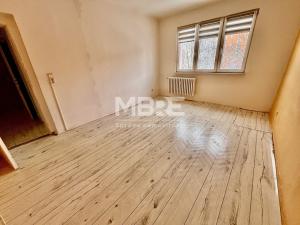 Pronájem bytu 2+1, Karviná - Mizerov, Majakovského, 56 m2