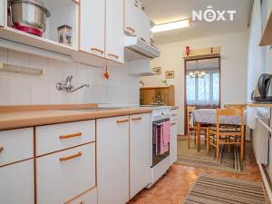 Prodej bytu 3+1, Dubné, 65 m2