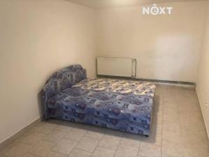 Pronájem bytu 3+kk, Kamenice nad Lipou, Dobšova, 78 m2