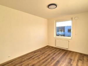 Pronájem bytu 2+kk, Praha - Prosek, Čakovická, 54 m2