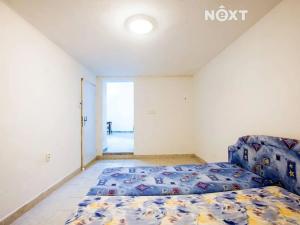 Prodej rodinného domu, Kamenice nad Lipou, Dobšova, 270 m2