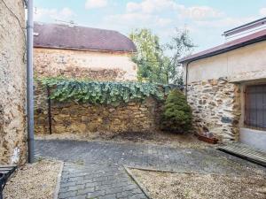 Prodej rodinného domu, Kamenice nad Lipou, Dobšova, 270 m2