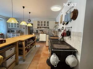 Prodej zemědělské usedlosti, Lhenice, Netolická, 400 m2