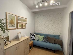 Prodej zemědělské usedlosti, Lhenice, Netolická, 400 m2