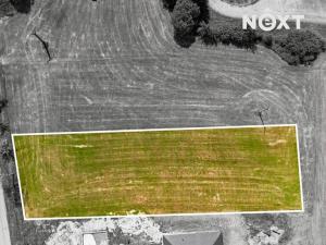 Prodej pozemku pro bydlení, Jílovice, 2648 m2