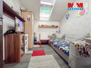 Prodej obchodního prostoru, Zdice, Čs. armády, 743 m2