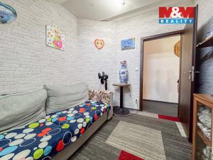 Prodej obchodního prostoru, Zdice, Čs. armády, 743 m2