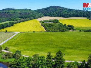 Prodej obchodního prostoru, Zdice, Čs. armády, 743 m2