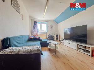 Prodej obchodního prostoru, Zdice, Čs. armády, 743 m2