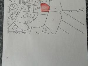 Pronájem bytu 2+kk, Vlašim, Žižkovo nám., 56 m2