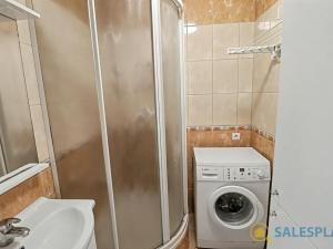 Prodej bytu 2+1, Brno, Foerstrova, 62 m2