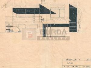 Prodej rodinného domu, Neratovice, 185 m2