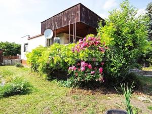 Prodej rodinného domu, Neratovice, 185 m2