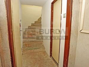 Prodej rodinného domu, Neratovice, 185 m2