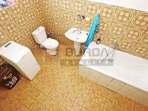 Prodej rodinného domu, Neratovice, 185 m2