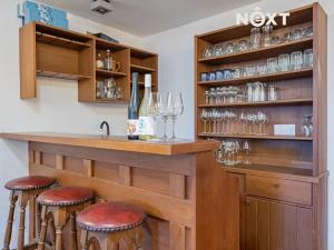 Prodej restaurace, Mutěnice, 450 m2