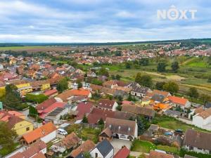 Prodej restaurace, Mutěnice, 450 m2