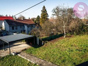 Pronájem kanceláře, Ostrava, Hladnovská, 250 m2