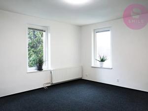 Pronájem kanceláře, Ostrava, Hladnovská, 250 m2