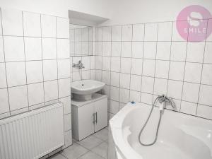 Pronájem kanceláře, Ostrava, Hladnovská, 250 m2