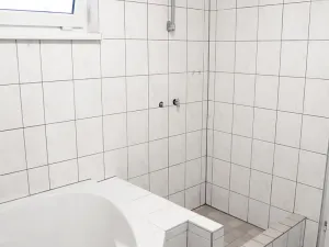 Pronájem kanceláře, Ostrava, Hladnovská, 250 m2