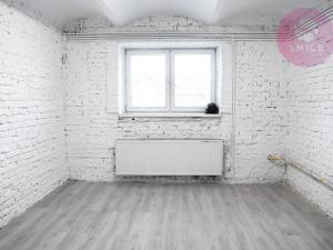 Pronájem kanceláře, Ostrava, Hladnovská, 250 m2