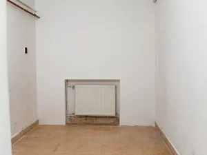 Pronájem kanceláře, Ostrava, Hladnovská, 250 m2