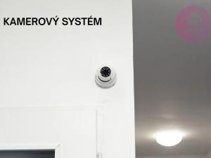 Pronájem kanceláře, Ostrava, Hladnovská, 250 m2