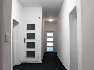 Pronájem obchodního prostoru, Ostrava, Hladnovská, 250 m2